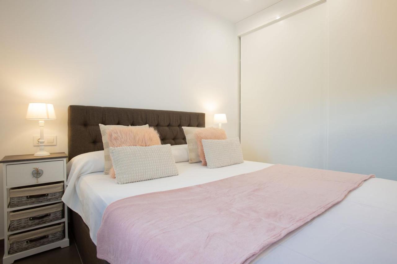 Vila Mas Busca 72 - Roses Costa Brava Exterior photo
