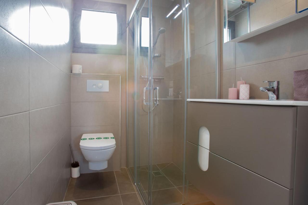 Vila Mas Busca 72 - Roses Costa Brava Exterior photo